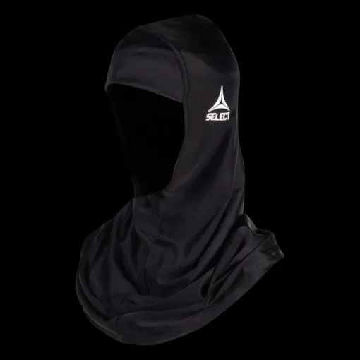 Sports Hijab - Fotbollstillbehör - Sports Hijab