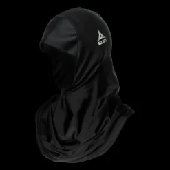 Sports Hijab - Fotbollstillbehör - Sports Hijab