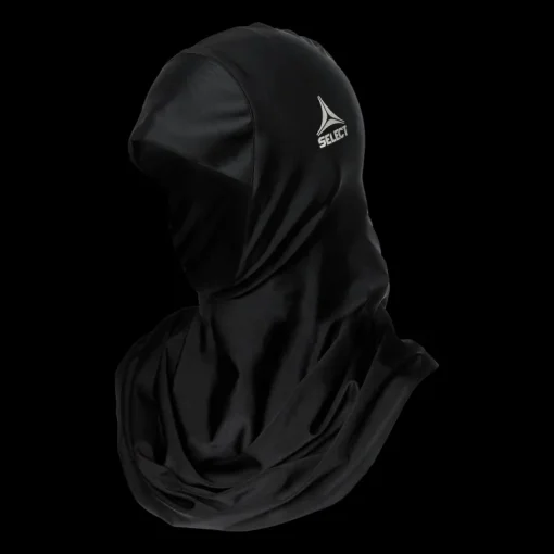 Sports Hijab - Fotbollstillbehör - Sports Hijab