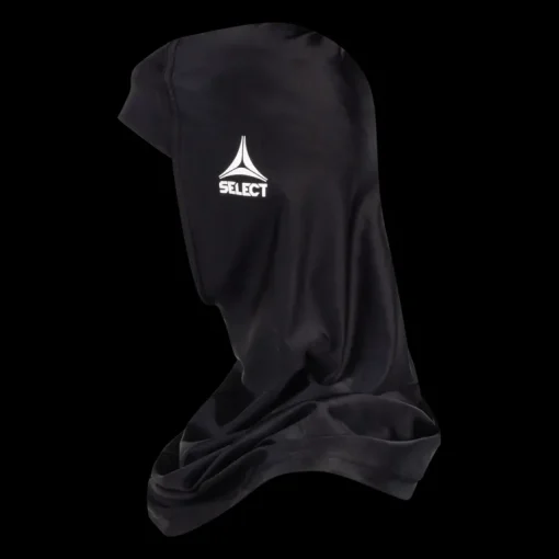 Sports Hijab - Fotbollstillbehör - Sports Hijab