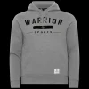 Sports Hoodie, huvtröja, herre - T-Shirts & Shorts - Sports Hoodie, huvtröja, herre