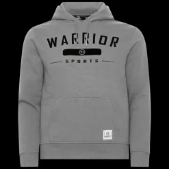 Sports Hoodie, huvtröja, herre - T-Shirts & Shorts - Sports Hoodie, huvtröja, herre