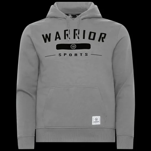 Sports Hoodie, huvtröja, herre - T-Shirts & Shorts - Sports Hoodie, huvtröja, herre