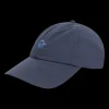 /29 Sports Tech Cap, keps, unisex - Huvudbonader - /29 Sports Tech Cap, keps, unisex