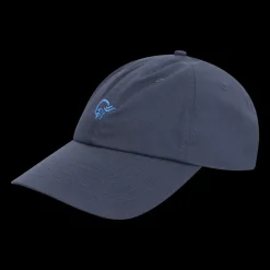 /29 Sports Tech Cap, keps, unisex - Huvudbonader - /29 Sports Tech Cap, keps, unisex