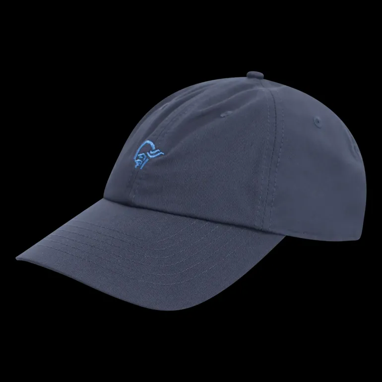 /29 Sports Tech Cap, keps, unisex - Huvudbonader - /29 Sports Tech Cap, keps, unisex