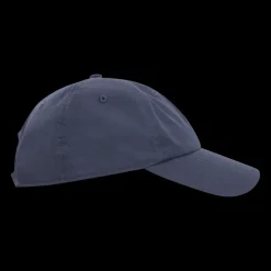 /29 Sports Tech Cap, keps, unisex - Huvudbonader - /29 Sports Tech Cap, keps, unisex