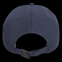 /29 Sports Tech Cap, keps, unisex - Huvudbonader - /29 Sports Tech Cap, keps, unisex