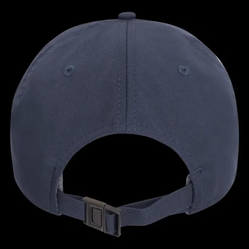 /29 Sports Tech Cap, keps, unisex - Huvudbonader - /29 Sports Tech Cap, keps, unisex