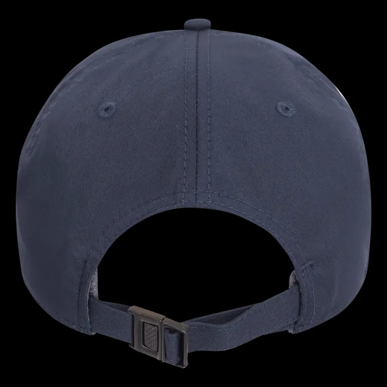 /29 Sports Tech Cap, keps, unisex - Huvudbonader - /29 Sports Tech Cap, keps, unisex