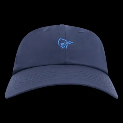 /29 Sports Tech Cap, keps, unisex - Huvudbonader - /29 Sports Tech Cap, keps, unisex