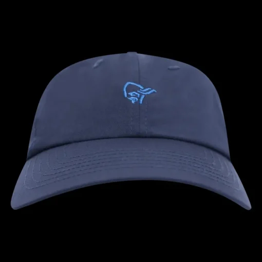 /29 Sports Tech Cap, keps, unisex - Huvudbonader - /29 Sports Tech Cap, keps, unisex