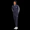 Sportswear Basic 3 Stripes French Terry Tracksuit, herr - Fritidsbyxor - Sportswear Basic 3 Stripes French Terry Tracksuit, herr