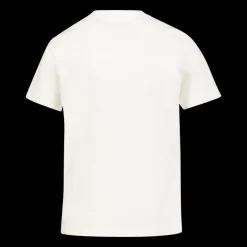 Sportswear Big Kids' T-Shirt, t-shirt, barn, junior - Fritids-T-Shirts - Sportswear Big Kids' T-Shirt, t-shirt, barn, junior
