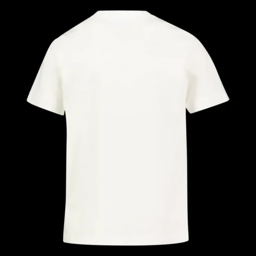 Sportswear Big Kids' T-Shirt, t-shirt, barn, junior - Fritids-T-Shirts - Sportswear Big Kids' T-Shirt, t-shirt, barn, junior