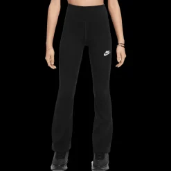 Sportswear Classics Big Kids', tights, junior - Träningsbyxor & Tights - Sportswear Classics Big Kids', tights, junior