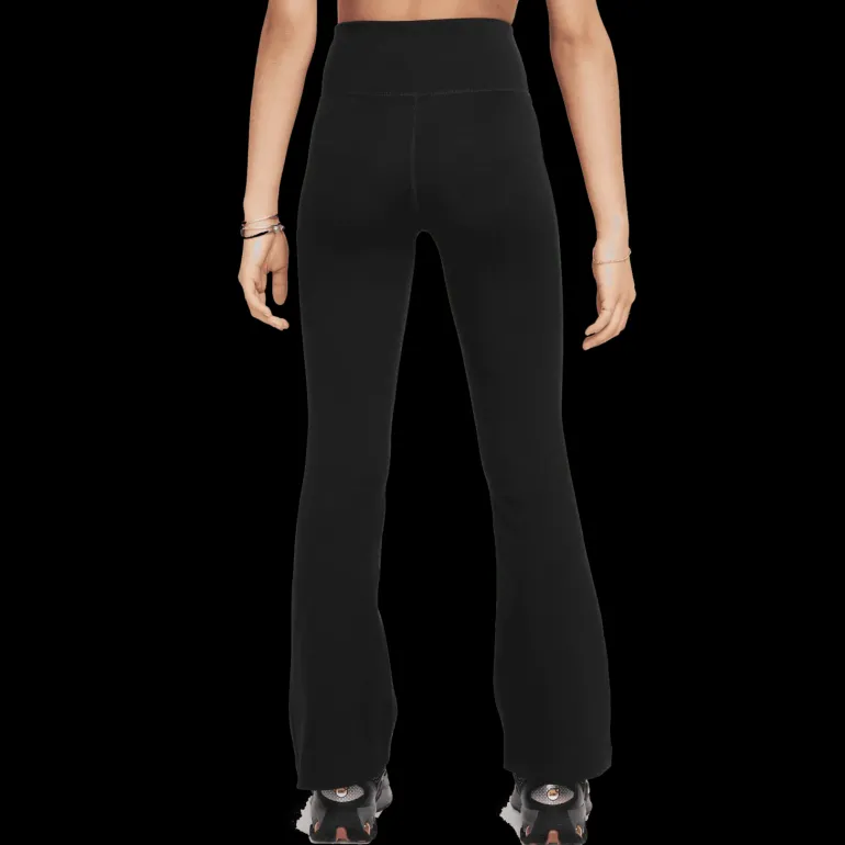 Sportswear Classics Big Kids', tights, junior - Träningsbyxor & Tights - Sportswear Classics Big Kids', tights, junior