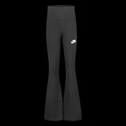 Sportswear Classics Big Kids', tights, junior - Träningsbyxor & Tights - Sportswear Classics Big Kids', tights, junior