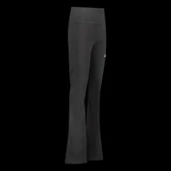 Sportswear Classics Big Kids', tights, junior - Träningsbyxor & Tights - Sportswear Classics Big Kids', tights, junior