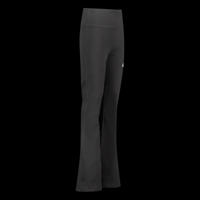 Sportswear Classics Big Kids', tights, junior - Träningsbyxor & Tights - Sportswear Classics Big Kids', tights, junior