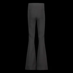 Sportswear Classics Big Kids', tights, junior - Träningsbyxor & Tights - Sportswear Classics Big Kids', tights, junior