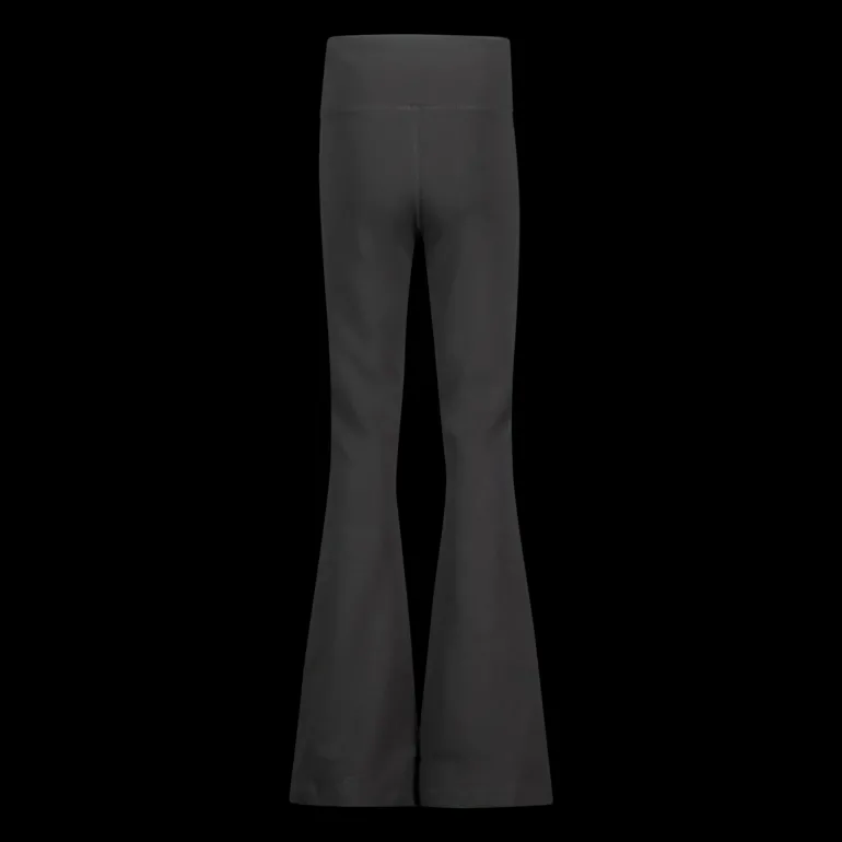 Sportswear Classics Big Kids', tights, junior - Träningsbyxor & Tights - Sportswear Classics Big Kids', tights, junior