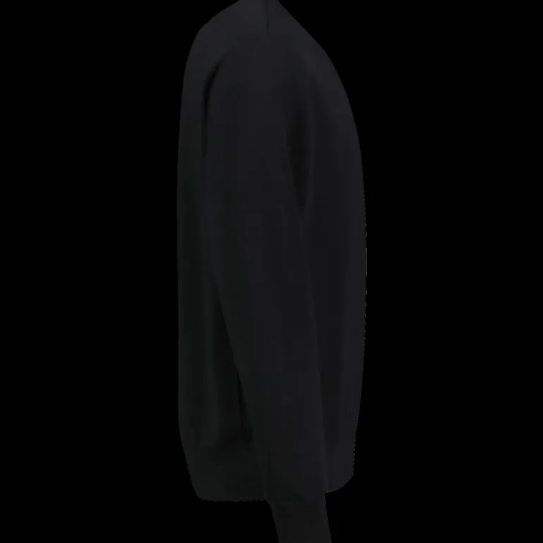 Sportswear Club Crew Mns - Hoodtröjor - Sportswear Club Crew Mns