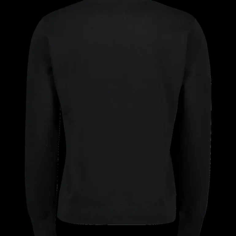 Sportswear Club Crew Mns - Hoodtröjor - Sportswear Club Crew Mns