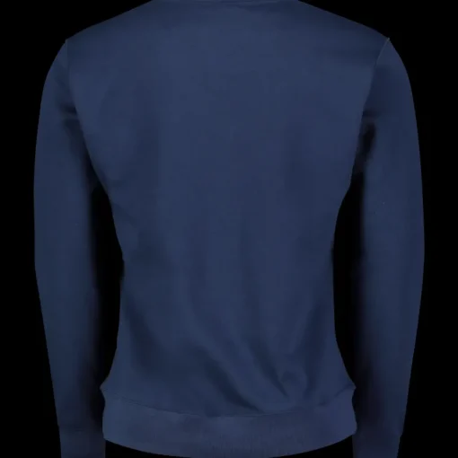Sportswear Club Crew Mns - Hoodtröjor - Sportswear Club Crew Mns