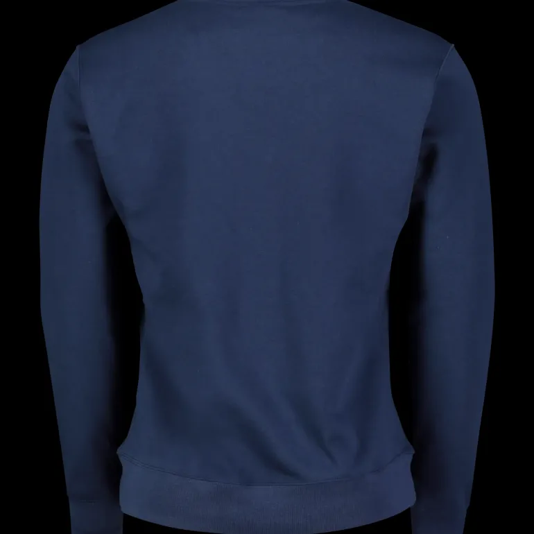 Sportswear Club Crew Mns - Hoodtröjor - Sportswear Club Crew Mns
