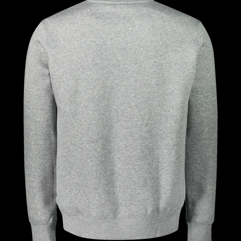 Sportswear Club Crew Mns - Hoodtröjor - Sportswear Club Crew Mns