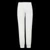 Sportswear Club Fleece, joggingbyxa junior - Fritidsbyxor - Sportswear Club Fleece, joggingbyxa junior