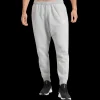 Sportswear Club Fleece Joggers, joggingbyxor herr - Fritidsbyxor - Sportswear Club Fleece Joggers, joggingbyxor herr