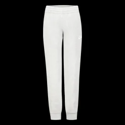 Sportswear Club Fleece, joggingbyxa junior - Fritidsbyxor - Sportswear Club Fleece, joggingbyxa junior