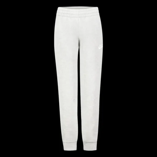 Sportswear Club Fleece, joggingbyxa junior - Fritidsbyxor - Sportswear Club Fleece, joggingbyxa junior
