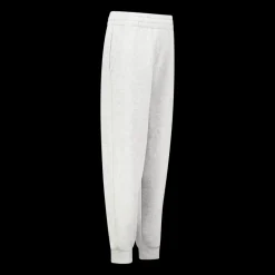 Sportswear Club Fleece, joggingbyxa junior - Fritidsbyxor - Sportswear Club Fleece, joggingbyxa junior