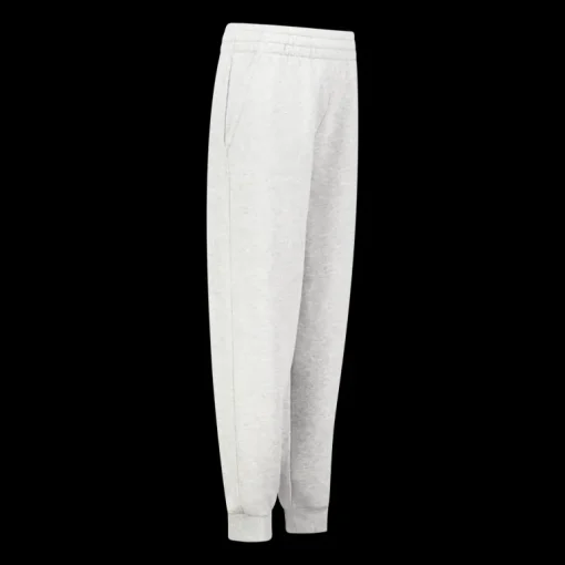 Sportswear Club Fleece, joggingbyxa junior - Fritidsbyxor - Sportswear Club Fleece, joggingbyxa junior