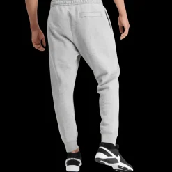 Sportswear Club Fleece Joggers, joggingbyxor herr - Fritidsbyxor - Sportswear Club Fleece Joggers, joggingbyxor herr