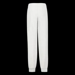 Sportswear Club Fleece, joggingbyxa junior - Fritidsbyxor - Sportswear Club Fleece, joggingbyxa junior