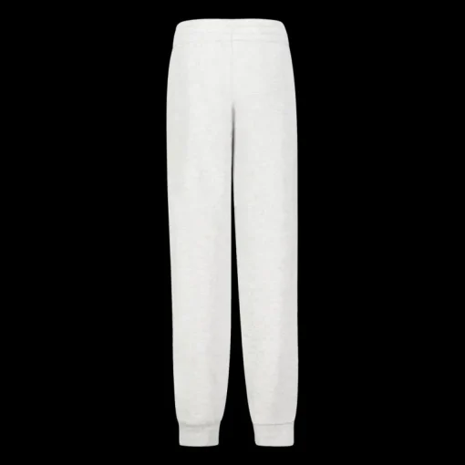 Sportswear Club Fleece, joggingbyxa junior - Fritidsbyxor - Sportswear Club Fleece, joggingbyxa junior