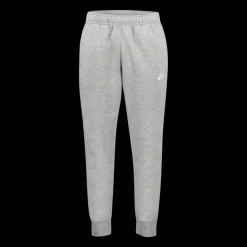 Sportswear Club Fleece Joggers, joggingbyxor herr - Fritidsbyxor - Sportswear Club Fleece Joggers, joggingbyxor herr