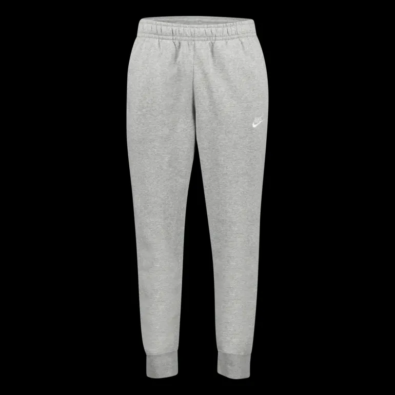 Sportswear Club Fleece Joggers, joggingbyxor herr - Fritidsbyxor - Sportswear Club Fleece Joggers, joggingbyxor herr