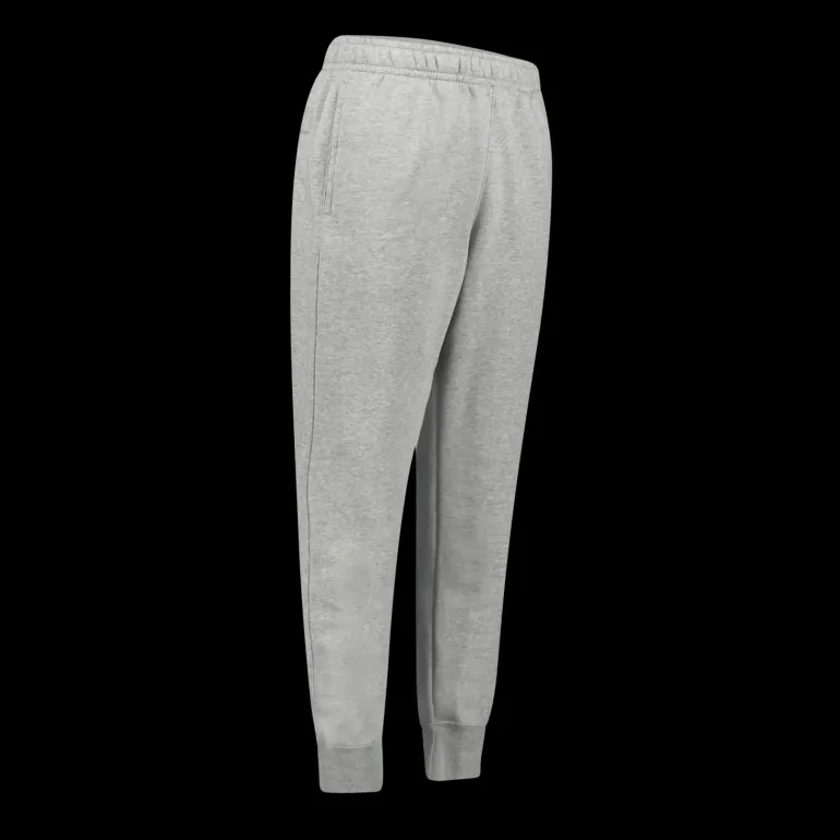 Sportswear Club Fleece Joggers, joggingbyxor herr - Fritidsbyxor - Sportswear Club Fleece Joggers, joggingbyxor herr