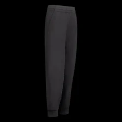Sportswear Club Fleece, joggingbyxa junior - Fritidsbyxor - Sportswear Club Fleece, joggingbyxa junior