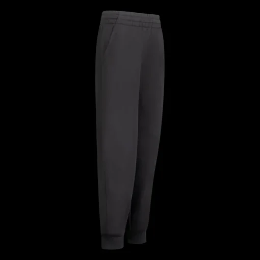 Sportswear Club Fleece, joggingbyxa junior - Fritidsbyxor - Sportswear Club Fleece, joggingbyxa junior