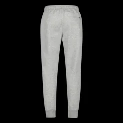 Sportswear Club Fleece Joggers, joggingbyxor herr - Fritidsbyxor - Sportswear Club Fleece Joggers, joggingbyxor herr