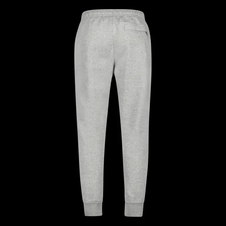 Sportswear Club Fleece Joggers, joggingbyxor herr - Fritidsbyxor - Sportswear Club Fleece Joggers, joggingbyxor herr