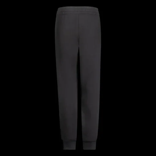 Sportswear Club Fleece, joggingbyxa junior - Fritidsbyxor - Sportswear Club Fleece, joggingbyxa junior