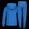 Sportswear Club Fleece, tracksuit, junior - Träningsset - Sportswear Club Fleece, tracksuit, junior