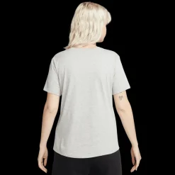 Sportswear Essential Icon Futura Tee, t-shirt dam - Fritids-T-Shirt - Sportswear Essential Icon Futura Tee, t-shirt dam